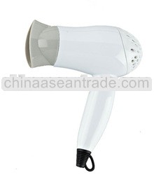 MINI HAIR DRYER