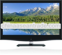 MPEG-4 Readable 32 inch LED TV