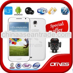 MTK6572 dual core mobile phone sale