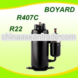 Made In China Lanhai split air conditioner T3 a c compressor R22