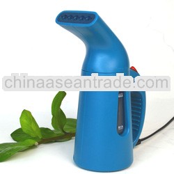 Magic Handy Vertical Garment Steamer