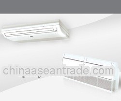 Midea floor standing VRF air conditioner with good quality