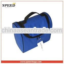 Mini Lunch Cooler Bag