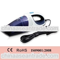 Mini Vacuum cleaner(CV-LD102-13)