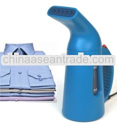Mini and New Garment Steamer Iron For Travel