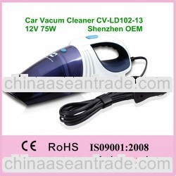 Mini vacuum cleaner model CS-T3301