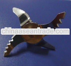 Mixer Blender Blade/Blender parts