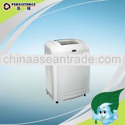 Mobile Air Conditioner