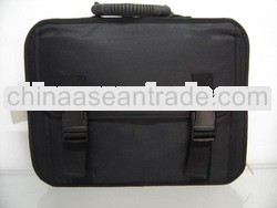 Multi-purpose Mens Laptop Briefcase