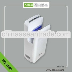 Multifunction Jet Hand Dryer/ Factory price /OEM & ODM are welcomed