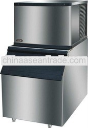 ND series domestic ice maker