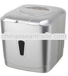 ND series electric ice maker