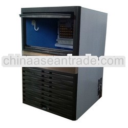 ND series ice maker