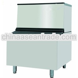 ND series ice maker china