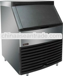 ND series ice maker parts