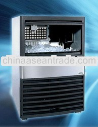 ND series office ice maker