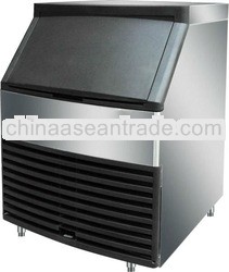 ND series water ice maker