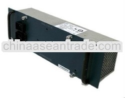 NEW CISCO POWER SUPPLY - HOT-PLUG - 2700 WATT