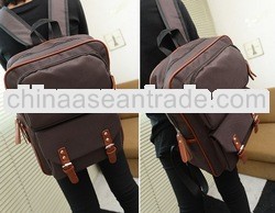 NEW Unisex backpack bags for Teens