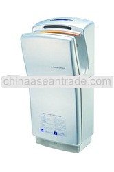 NEW desgin jet air hand dryer guangzhou