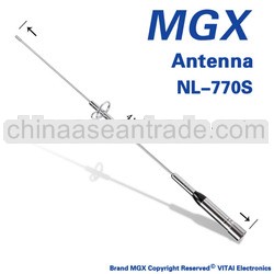 NL-770S Dual Band Best Price Car External Antenna