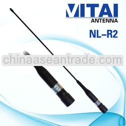 Nagoya NL-R2 144/430Mhz Base Station Radio Antenna