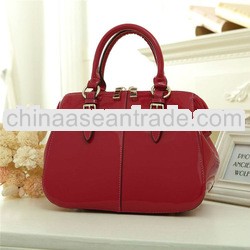 New Fashion Cheap Genuine Leather Messenger Bags For Women # 3142G