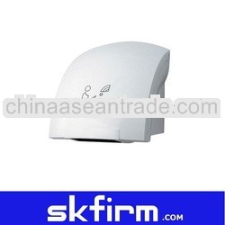 New Hotel High Quality Jet Hand Dryer