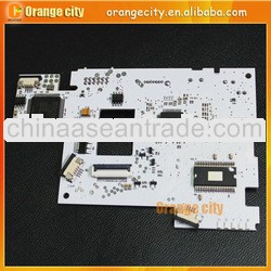 New PCB 1175 Liteon DG-16D5S LTU pcb for xbox360