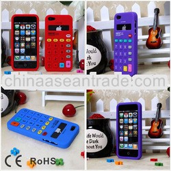 New Style Smartphone Cases for Mobile Phone