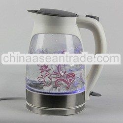 New material stalinite electric kettle