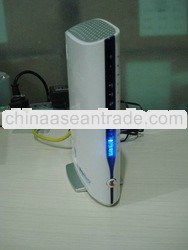 New price !!! High speed bigpond 3G21WB 4G broadband wireless 3g router