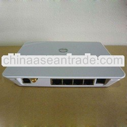 New price Huawei B970b Original 3G wireless Router unlocked HSDPA WIFI