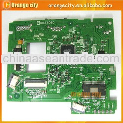 New sales! For Xbox360 Slim Liteon Drive Board 9504