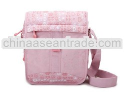 New style cute girl shoulder bag