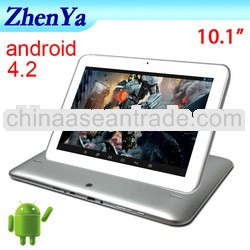 New style ramos x10 mini tablet pc Support G-sensor,dual camera