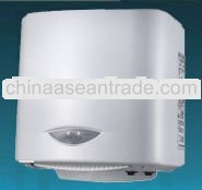 Newest design High Speed Hand dryer (SRL 2101M)