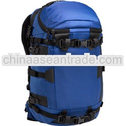 Newest design backpack hiking Sports Bag