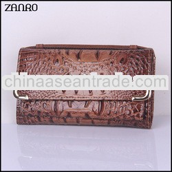 Newly Original Design High-end Elegant Fashion Girl Purses