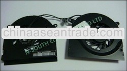 Notebook CPU Cooling Fan For apple macbook pro 13.3" KSB0505HB