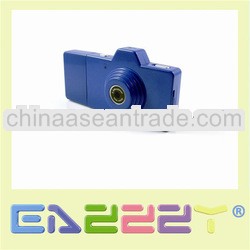 Novelty digital camera,720*480 AVI/30 fps Eazzzy cheap toys for kids