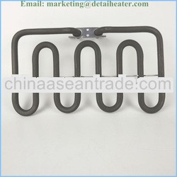 OEM Stainless Steel Element for Cooker