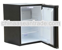 ORBITA absorption mini fridge with 5 years' warranty (CE approved)