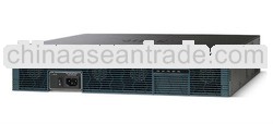 Original Brand new Cisco 2951 Integrated Services Router