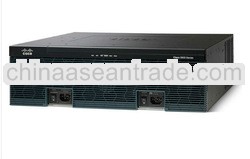 Original Brand new Cisco 3925V/k9 Integrated Services Router