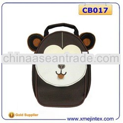 Outdoor cooler bag CB017