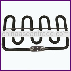 Outside Electric Gas Oven Heating Element For Picnic