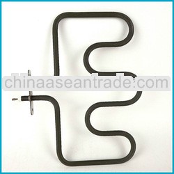 Oven Heating Elements Coil Heater Heating Element From China