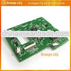 PCB Board 9504 for xbox-360 slim Lite-on 16D4S drive