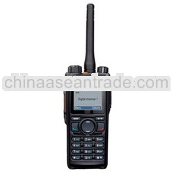 PD780 Walkie Talkie Mobile Phones with Protection IP67